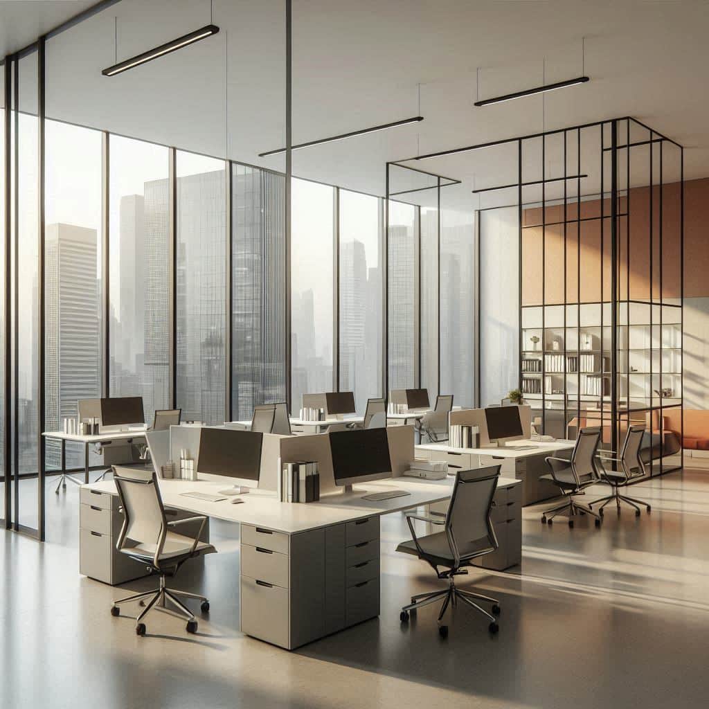 远东国际广场文章配图